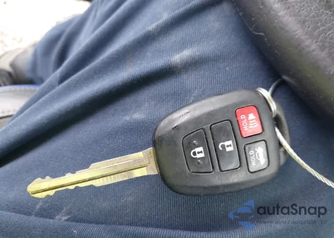 2018 Toyota Corolla Se z USA, uszkodzony, nr VIN 2T1BURHE3JC993275